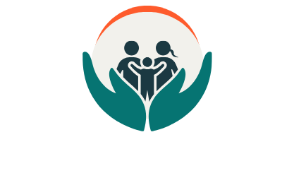 Insurance Sis