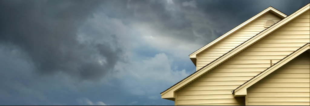 Does Homeowners Insurance Cover Lightning Strikes