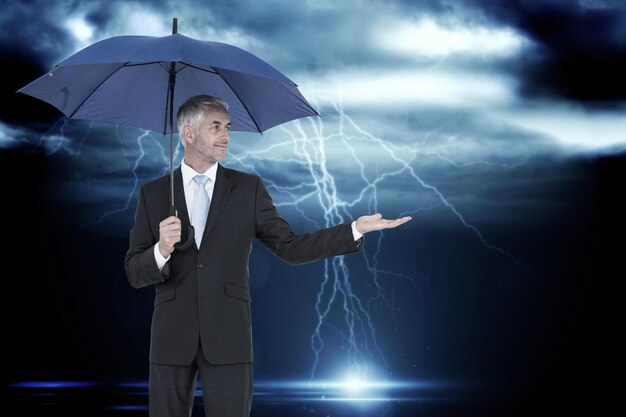 Does Homeowners Insurance Cover Lightning Strikes