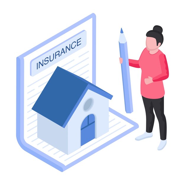 Can You Transfer Renters Insurance To A New Address