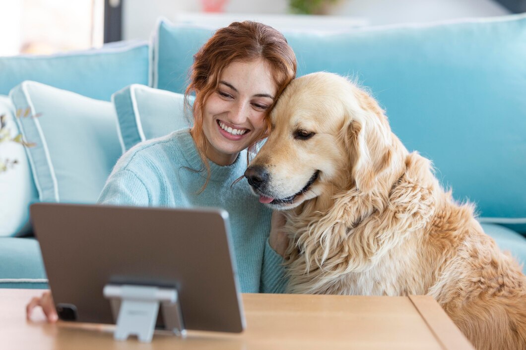 Pet Insurance