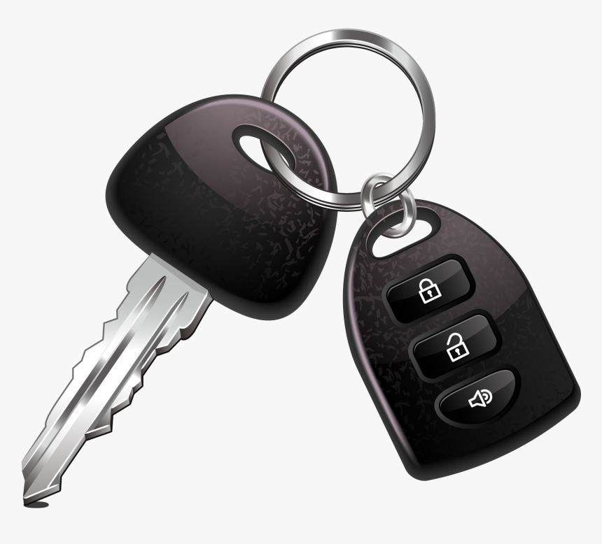 Does Insurance Cover Stolen Car If Keys Left