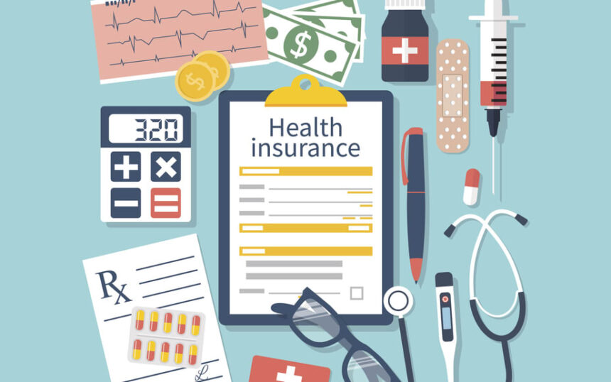 Does Health Insurance Cover Daycare