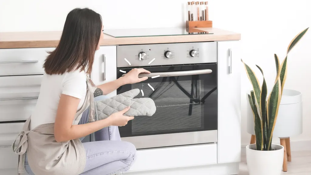 Does Renters Insurance Cover Appliance Repairs