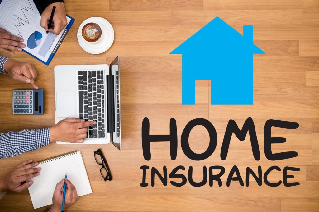 Does Homeowners Insurance Cover Rental Property