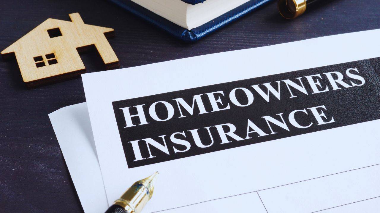 Does Homeowners Insurance Cover Rental Property