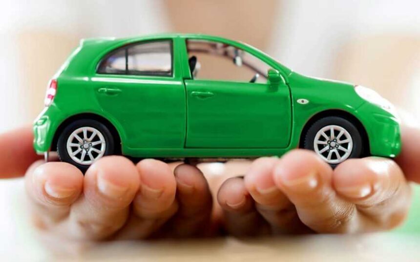 How Often Should You Switch Car Insurance Companies