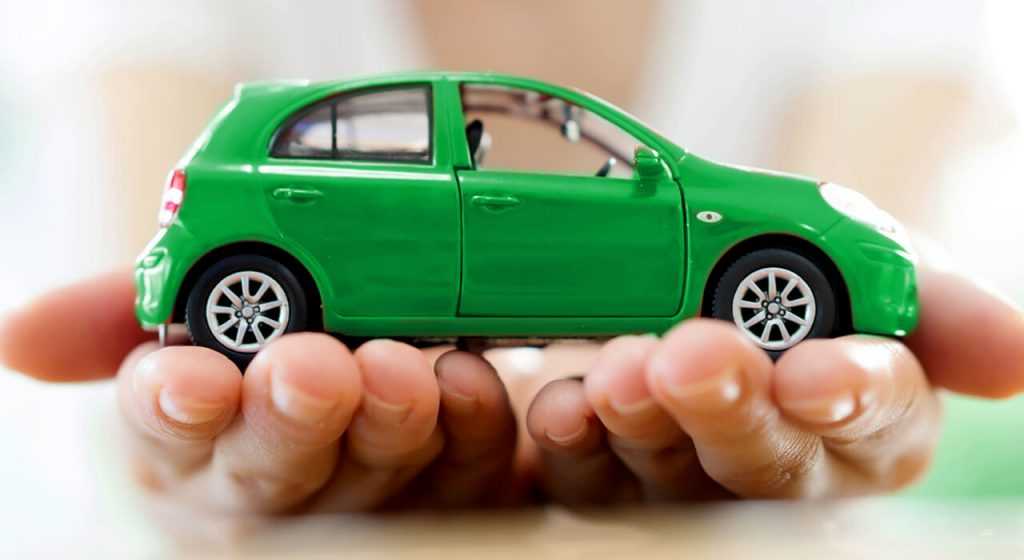 How Often Should You Switch Car Insurance Companies