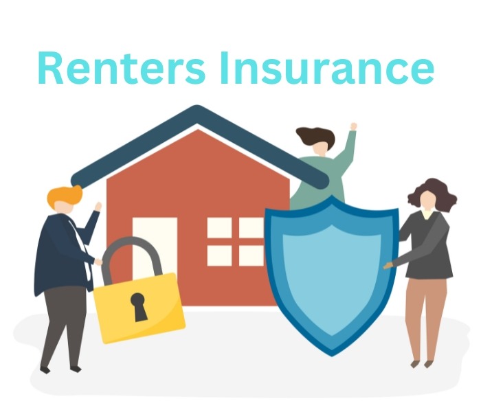 How Much Is Renters Insurance In Alabama