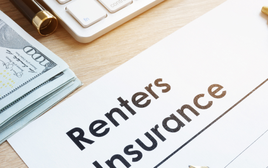 How Much Is Renters Insurance In Alabama