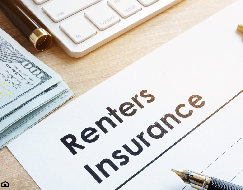 How Much Is Renters Insurance In Alabama