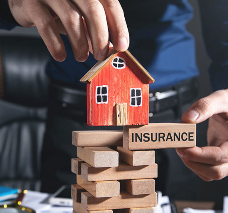 How Long Does It Take To Get Renters Insurance?