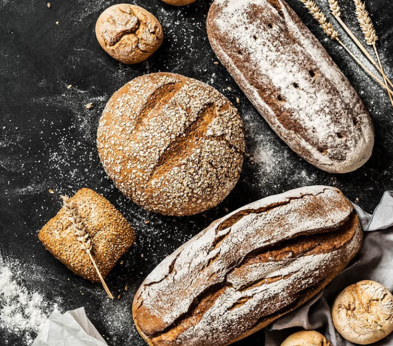 Bakery Insurance Requirements