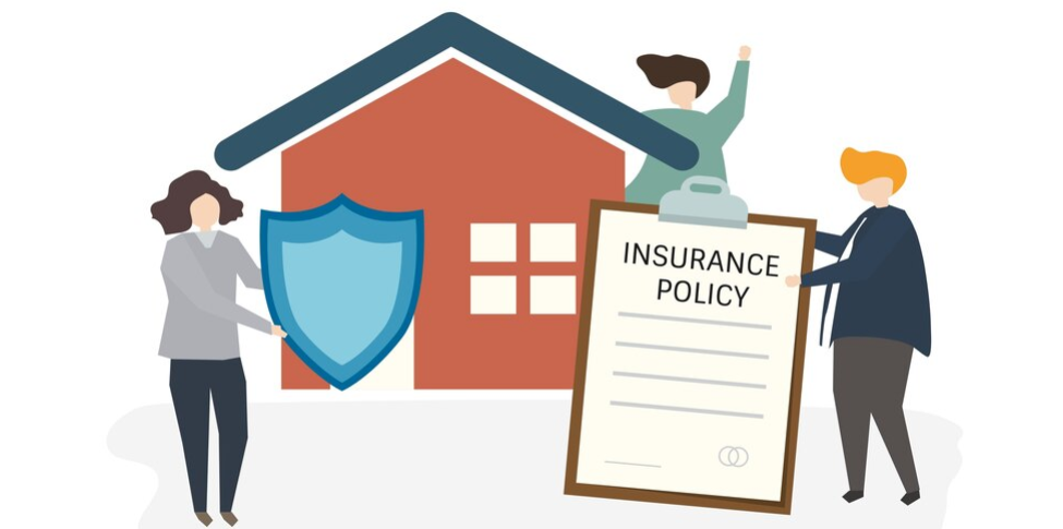 Top 5 Term Insurance