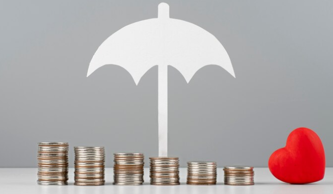 Top 5 Term Insurance