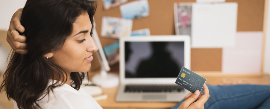 How To Add Insurance Card To Apple Wallet