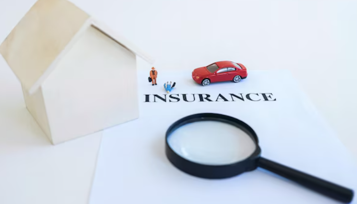 How Long Does It Take To Get Renters Insurance?