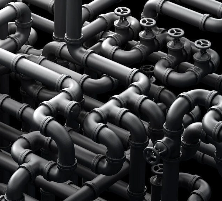 Does Homeowners Insurance Cover Replacing Cast Iron Pipes