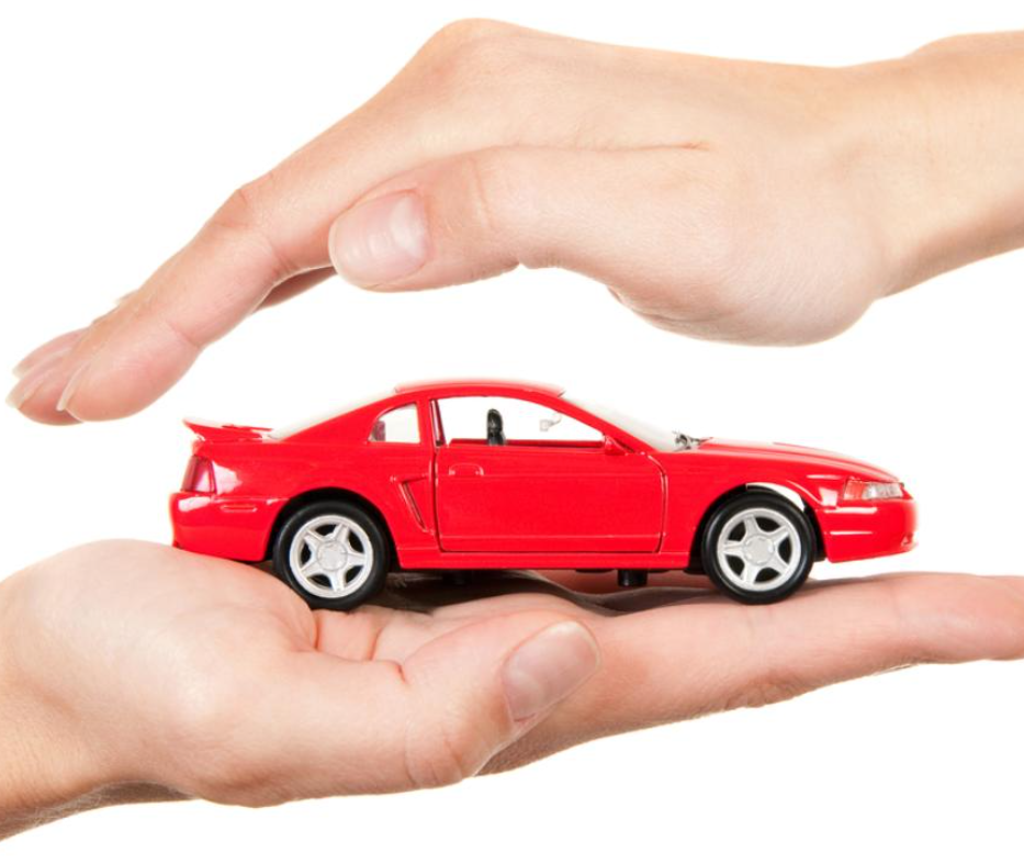 Does Car Insurance Cover Non Accident Repairs