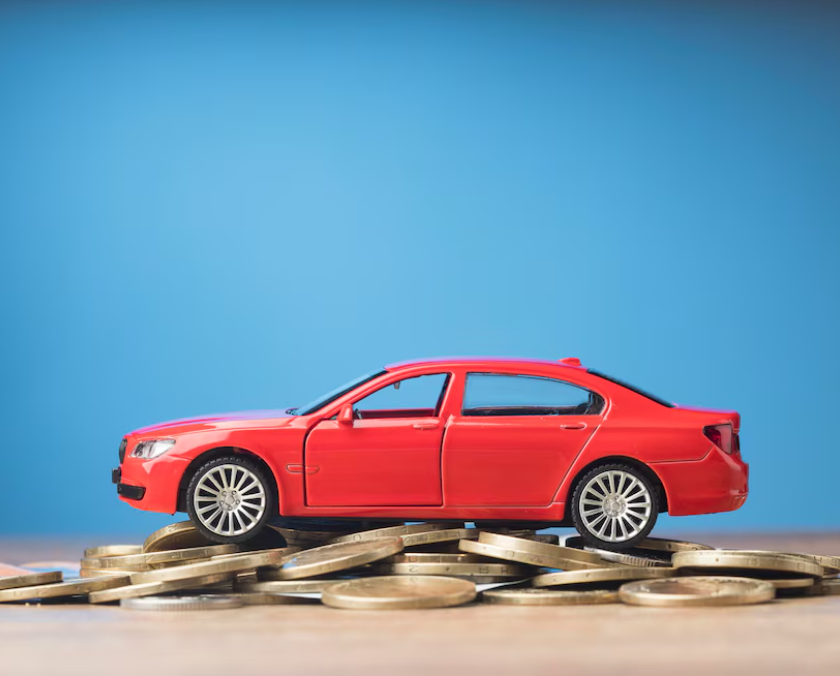 Does Car Insurance Cover Non Accident Repairs