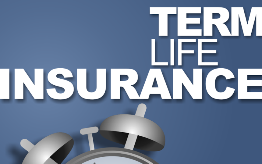 What Is Whole Life Insurance Vs Term