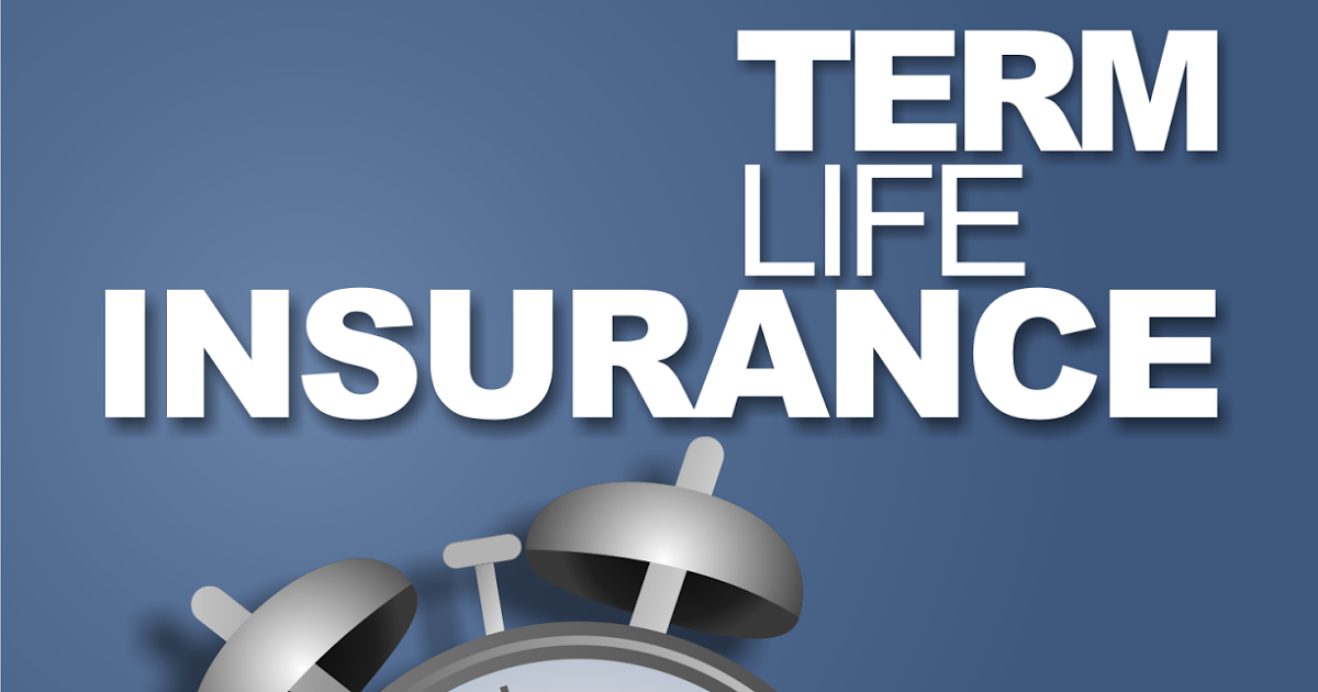 What Is Whole Life Insurance Vs Term