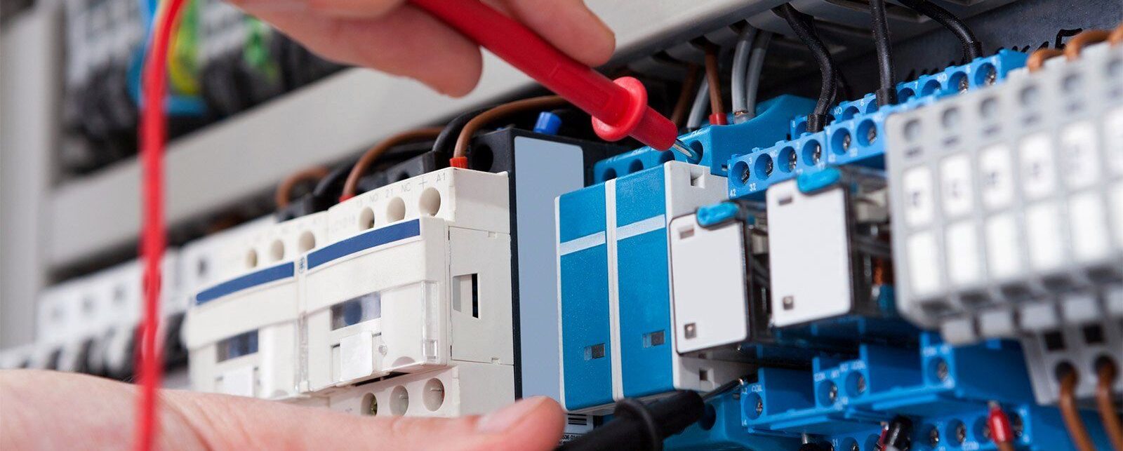 Does Homeowners Insurance Cover Electrical Panel Replacement