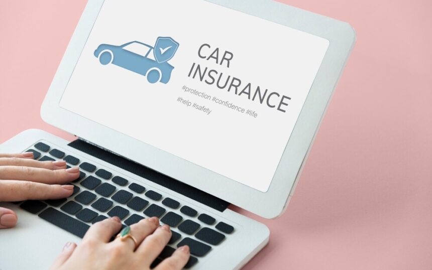 Does Car Insurance Cover Non Accident Repairs