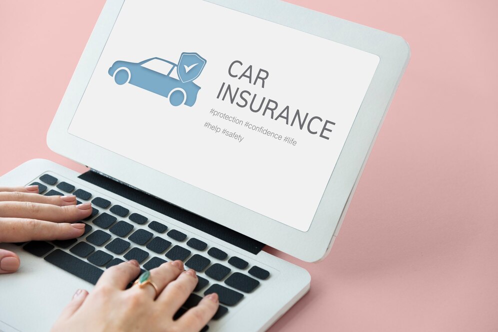 Does Car Insurance Cover Non Accident Repairs