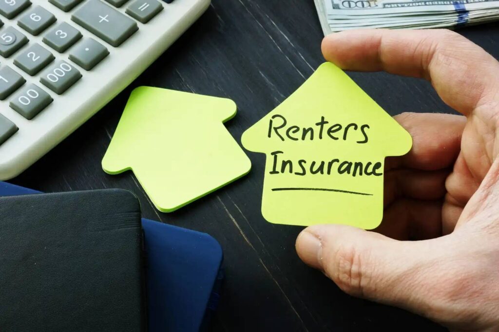 Can You Cancel Renters Insurance At Any Time