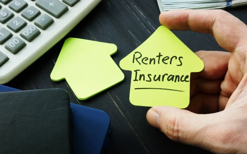 How Long Does It Take To Get Renters Insurance?