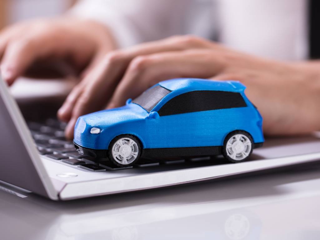 How Often Should You Switch Car Insurance Companies