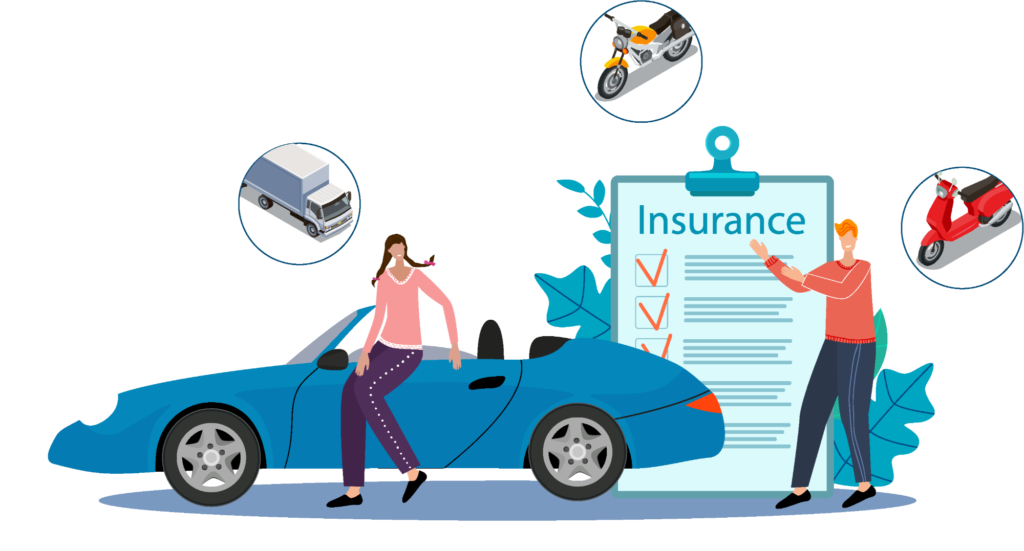 How Many Claims Are Allowed In Car Insurance