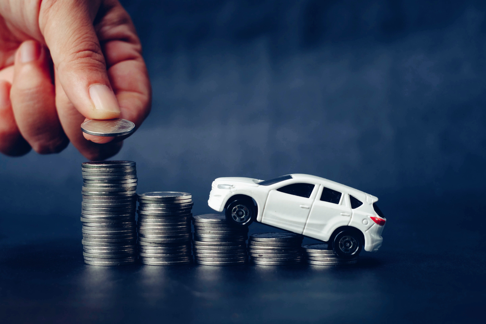 How Often Should You Switch Car Insurance Companies