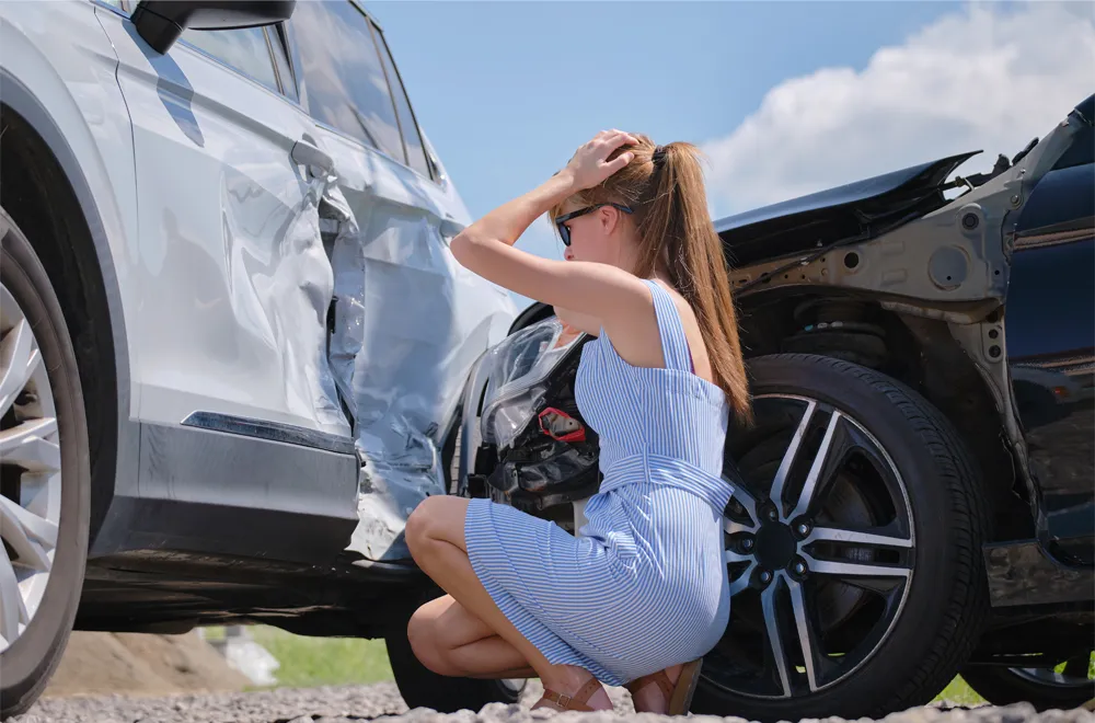 Is Accident Insurance Taxable