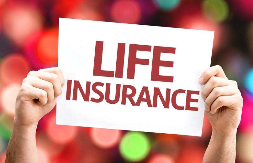 What Is Supplemental Life Insurance