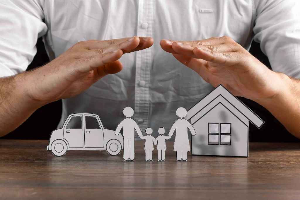 What Is Difference Between Life Insurance And Life Assurance