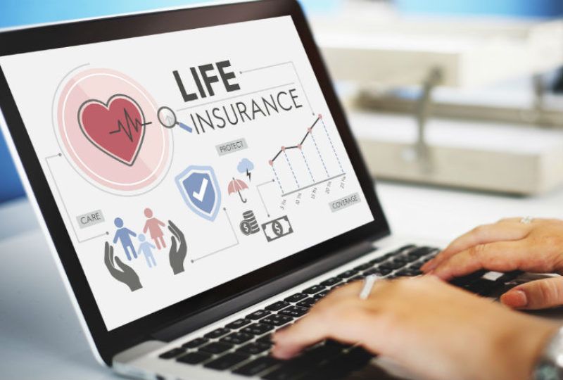 What Is Supplemental Life Insurance