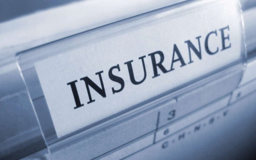 What Is Management Liability Insurance