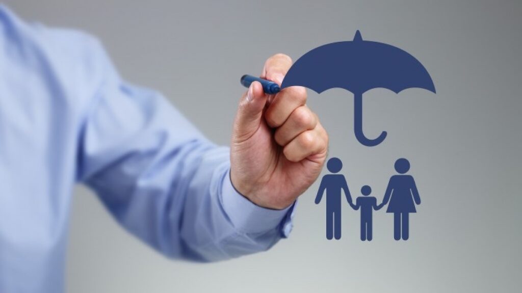 What Is A Life Insurance Trust