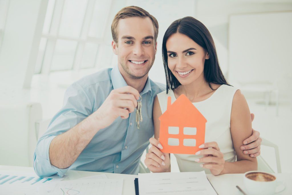 When To Buy Home Insurance