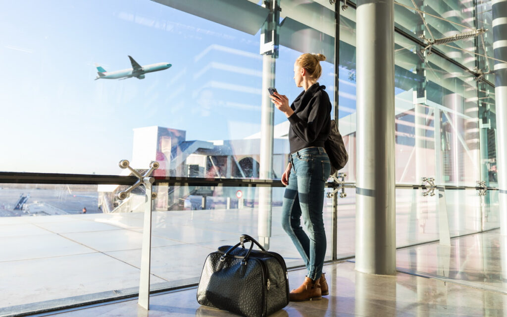 When Should I Book Travel Insurance?