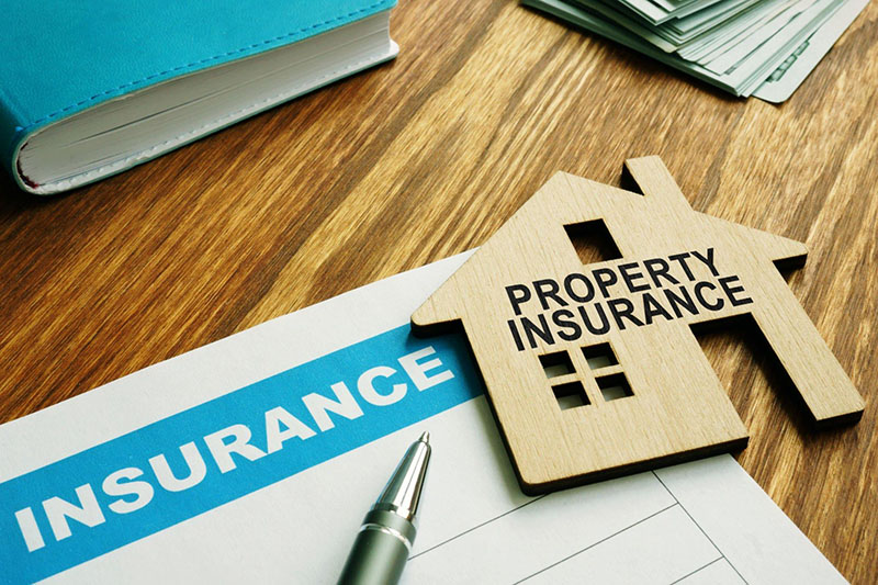 Do You Need House Insurance When Renting