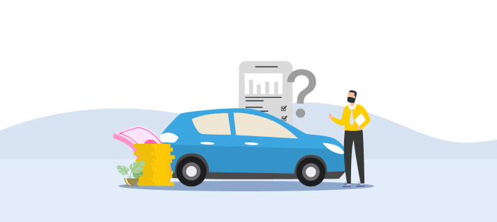 When Does Car Insurance Get Cheaper?