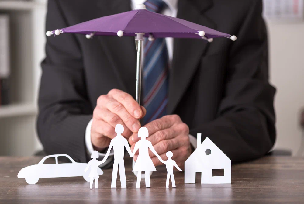 What Is Difference Between Life Insurance And Life Assurance