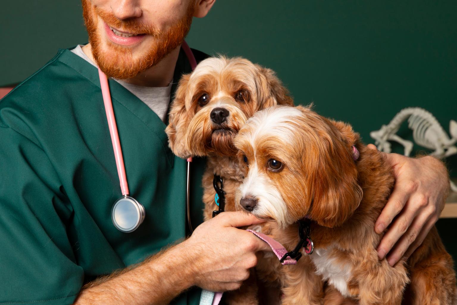 What Does Lifetime Cover Mean In Pet Insurance