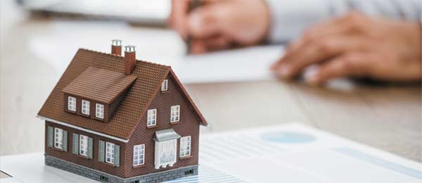 Do I Need Home Insurance Before Exchange