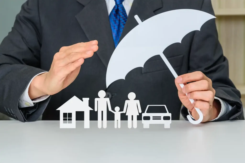 What Is Management Liability Insurance