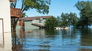 What Is The Average Cost Of Flood Insurance In Texas