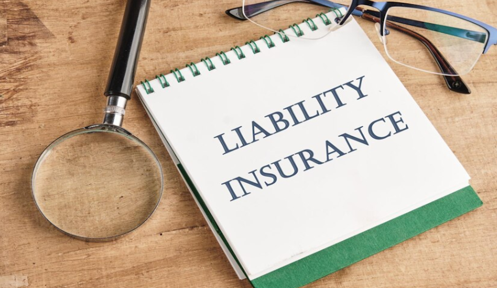 What Does Public Liability Insurance Cover